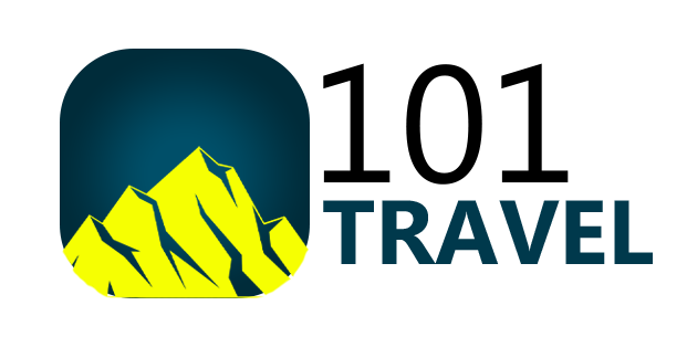 101travellingcom